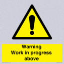 gender-neutral-construction-warning-sign-warning-work-in-progress-above-with-exc~